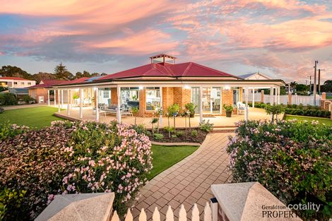 Property photo of 64 Kempton Street Bluff Point WA 6530