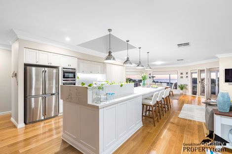 Property photo of 64 Kempton Street Bluff Point WA 6530