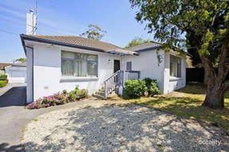 Property photo of 1/61 Tunstall Road Donvale VIC 3111