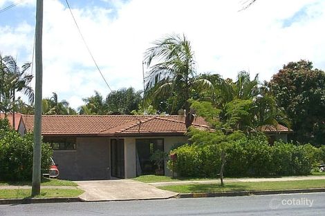 119 Heeb St, Ashmore, QLD 4214