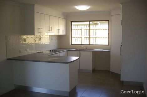 Property photo of 16 Cooks Road Urraween QLD 4655