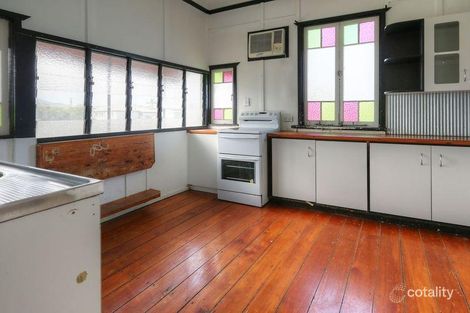 Property photo of 303 East Street Depot Hill QLD 4700