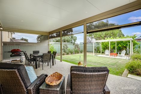Property photo of 9 Jasmin Drive Victor Harbor SA 5211