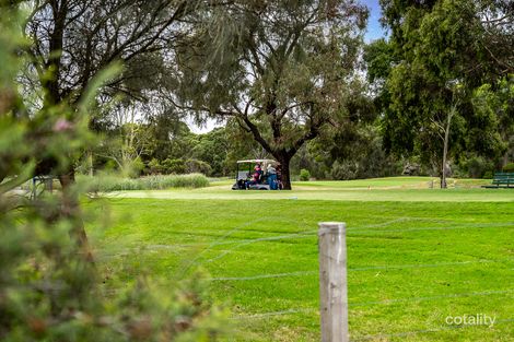 Property photo of 9 Jasmin Drive Victor Harbor SA 5211