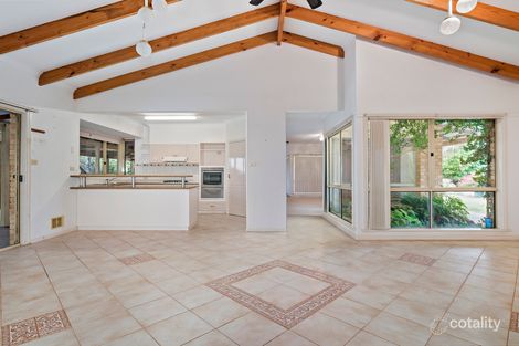 Property photo of 56 Eakins Crescent Wandina WA 6530