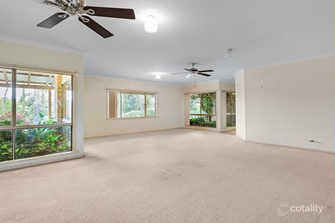 Property photo of 56 Eakins Crescent Wandina WA 6530