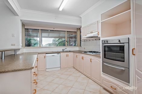 Property photo of 56 Eakins Crescent Wandina WA 6530