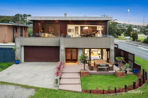 2 Franzel Ave, Portarlington, VIC 3223