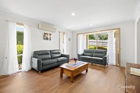 Property photo of 1/110 Dorset Road Croydon VIC 3136