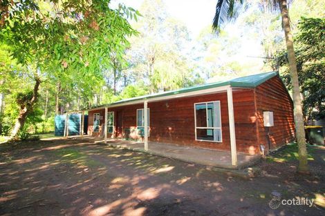 Property photo of 137 Central Lansdowne Road Lansdowne NSW 2430