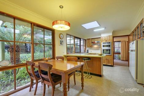 25 Kowloon Rd, Jeeralang Junction, VIC 3840