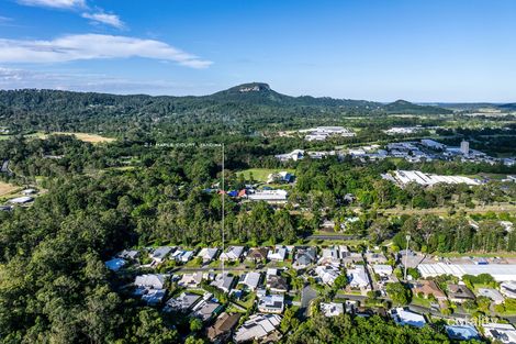 Property photo of 21 Maple Court Yandina QLD 4561