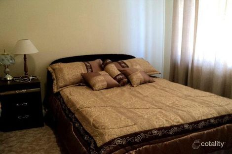 Property photo of 41 Opal Street Goulburn NSW 2580