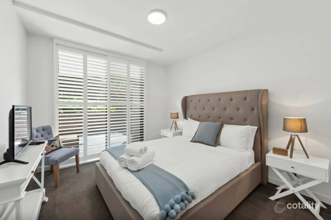Property photo of 40/134 Shoalhaven Street Kiama NSW 2533