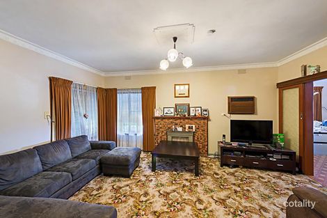 Property photo of 45A Landells Road Pascoe Vale VIC 3044