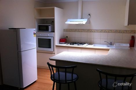 Property photo of 35 Possum Way College Grove WA 6230