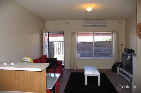 Property photo of 3/76 Thomas Street Unley SA 5061