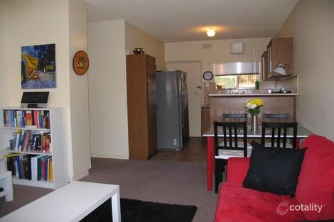 Property photo of 3/76 Thomas Street Unley SA 5061