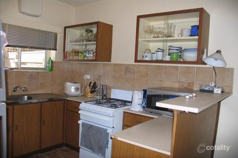 Property photo of 3/76 Thomas Street Unley SA 5061