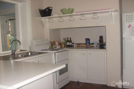 Property photo of 77 Wamboin Street Gilgandra NSW 2827
