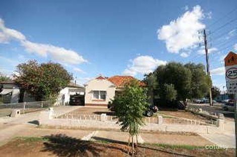 34 Scotia St, West Croydon, SA 5008