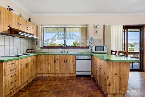 Property photo of 57 Meadow Street Tarrawanna NSW 2518