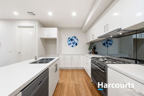 Property photo of 23 Emica Parade Knoxfield VIC 3180