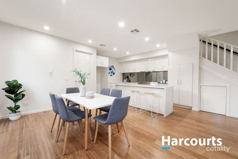 Property photo of 23 Emica Parade Knoxfield VIC 3180