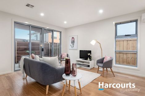 Property photo of 23 Emica Parade Knoxfield VIC 3180