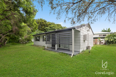 Property photo of 23 Phyllis Street Eastern Heights QLD 4305