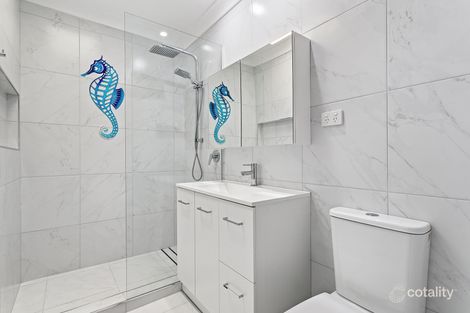 Property photo of 21/28 Island Drive Cannonvale QLD 4802