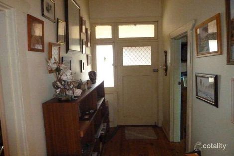 Property photo of 12 Collins Street Peterborough SA 5422