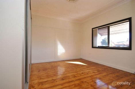 Property photo of 44 Carnegie Street Auburn NSW 2144