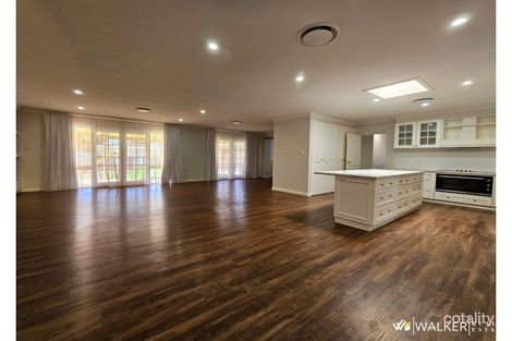 Property photo of 17 Tweddle Street Kyabram VIC 3620