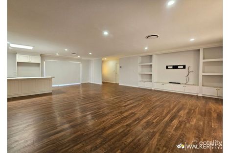 Property photo of 17 Tweddle Street Kyabram VIC 3620