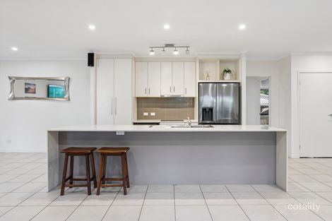 Property photo of 21 Maple Court Yandina QLD 4561