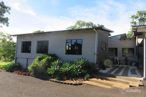 Property photo of 4 Rankine Drive Tolga QLD 4882