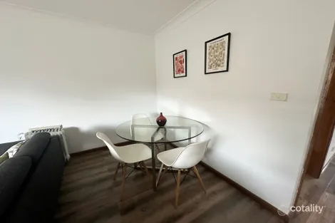 Property photo of 13/222 Dalton Street Orange NSW 2800