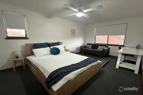 Property photo of 13/222 Dalton Street Orange NSW 2800