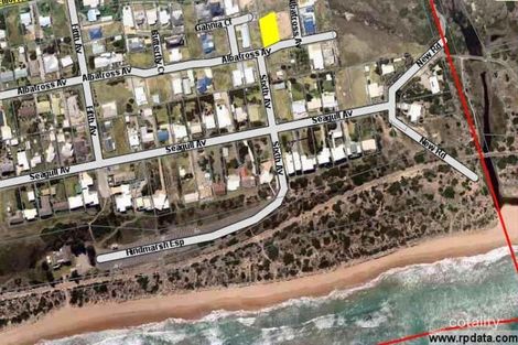 48 Albatross Ave, Chiton, SA 5211