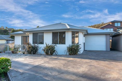 2/18 Childs Dr, Old Beach, TAS 7017