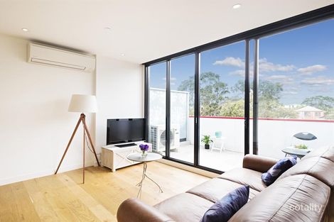 Property photo of 404/120 High Street Windsor VIC 3181