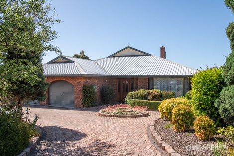 Property photo of 9 Far View Avenue Riverside TAS 7250