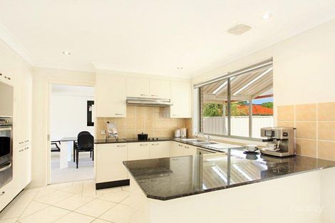 Property photo of 307A Princes Highway Corrimal NSW 2518