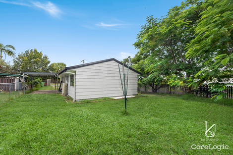Property photo of 23 Phyllis Street Eastern Heights QLD 4305