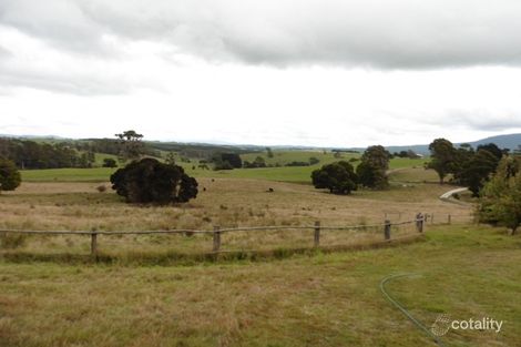 Property photo of 370 Banca Road Winnaleah TAS 7265