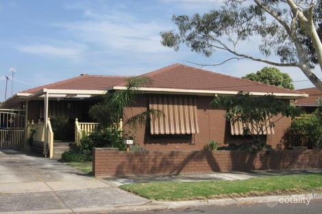 67 Ivanhoe Ave, St Albans, VIC 3021