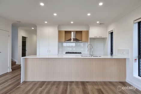 3 Cascarilla Lane, Leppington, NSW 2179