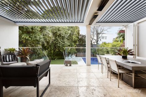 Property photo of 34 Langlee Avenue Waverley NSW 2024