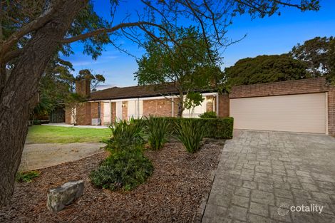 Property photo of 30 Yarrabin Drive Mount Martha VIC 3934